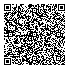 QR код "Комфорт"