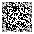 QR код "СПЛАЙН"