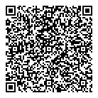 QR код "Тройка"