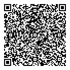 QR код "Апрель"