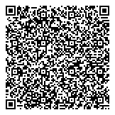 QR код "Академия Проблем Качества"