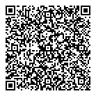 QR код "Респект"