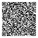 QR код "Прибой"