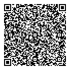 QR код "Дачное"