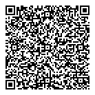 QR код "Пенаты"