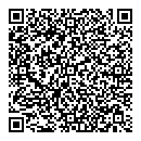 QR код "№1385"