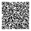 QR код "ЖСК №79"