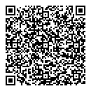 QR код "Аквирель"