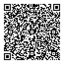 QR код "ЖСК №751"
