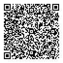 QR код "Коломяги"