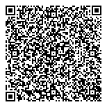 QR код "Сердце гражданки"