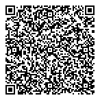 QR код "Метростроевцев 1"
