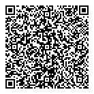 QR код "Ульянка"