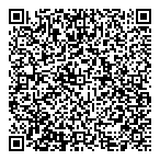 QR код "Уют"