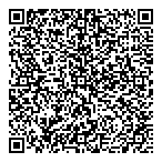 QR код "АПРЕЛЬСКОЕ"