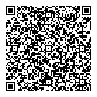QR код "Пушкарский 9"