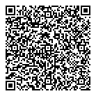 QR код "Виадом"
