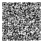 QR код "Метростроевцев, 5"
