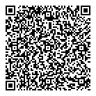 QR код "Приморский"