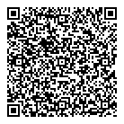 QR код "Динамо 22"