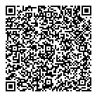 QR код "ОЗЕРКИ"