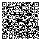 QR код "ЖЭС №3"