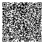 QR код "Ульянка-4А"