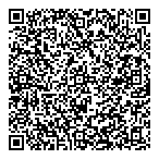 QR код "Пушкарское"
