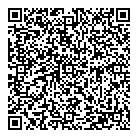 QR код "Тимуровское"