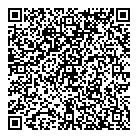 QR код "Семенцы"