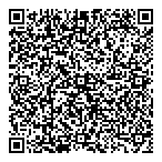 QR код "Художник"