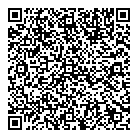 QR код "Александрино"