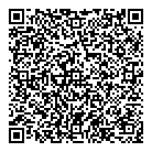 QR код "Невский Олимп"