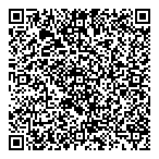 QR код "Простор-I"