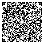 QR код "Эталон сервис"