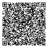 QR код "Аврора-Восток"