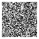 QR код "Докландс"