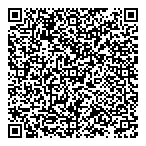 QR код "РАВВ"