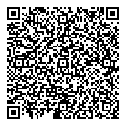 QR код "Новосел"