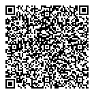 QR код "Атлант"