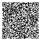 QR код "Веста-6"