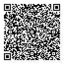 QR код "ЖСК №1301"