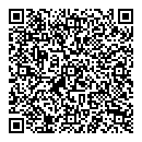 QR код "ЖСК №787"