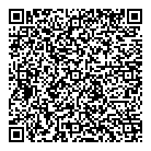 QR код "ЖЭС №2"