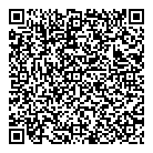 QR код "Приморское-2"