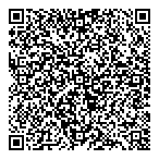 QR код "ЖСК №1146"