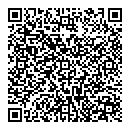 QR код "Кедр"