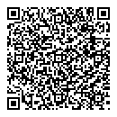 QR код "ЖРЭУ №3"