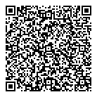 QR код "Нежилой фонд"
