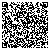 QR код "Теплицы России"